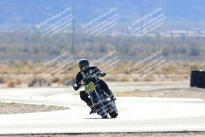 media/Jan-21-2023-CVMA (Sat) [[b9eef8ba1f]]/Race 3 Formula UL-American Thunder/